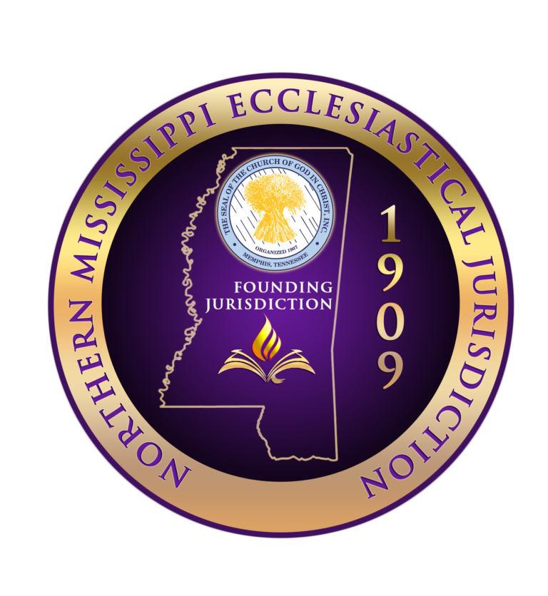 Northern Mississippi Ecclesiastical Jurisdiction